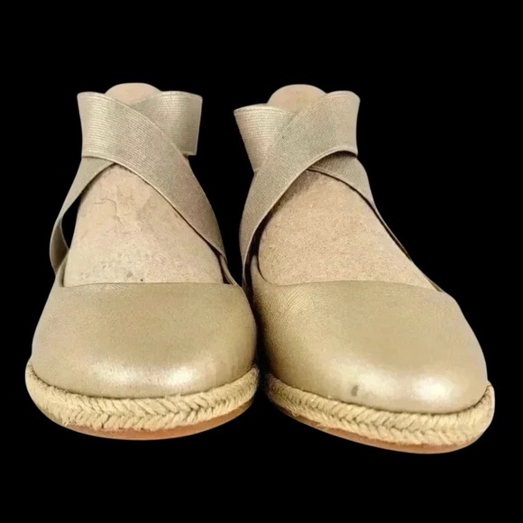 Corso Como Shoes - ⭐️Ballerina flats 7.5N New not in original box.